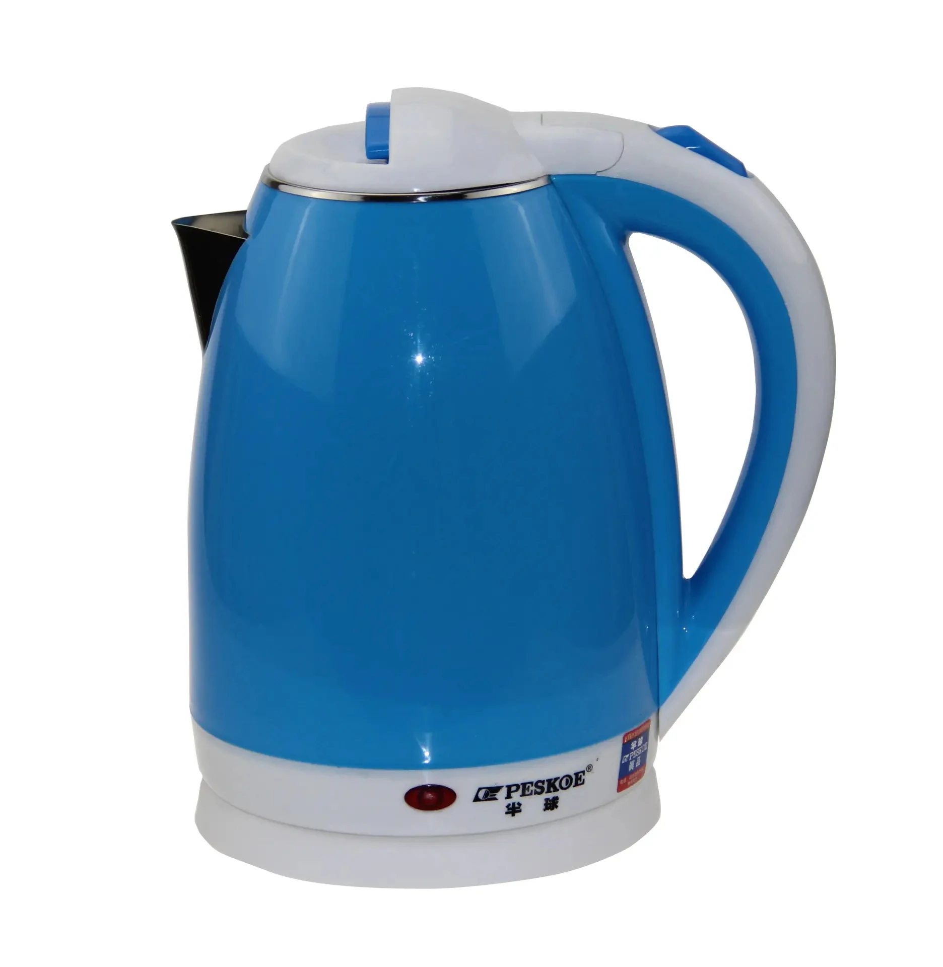 electric kettle plastic injection molding molding plastic injection mould for home products