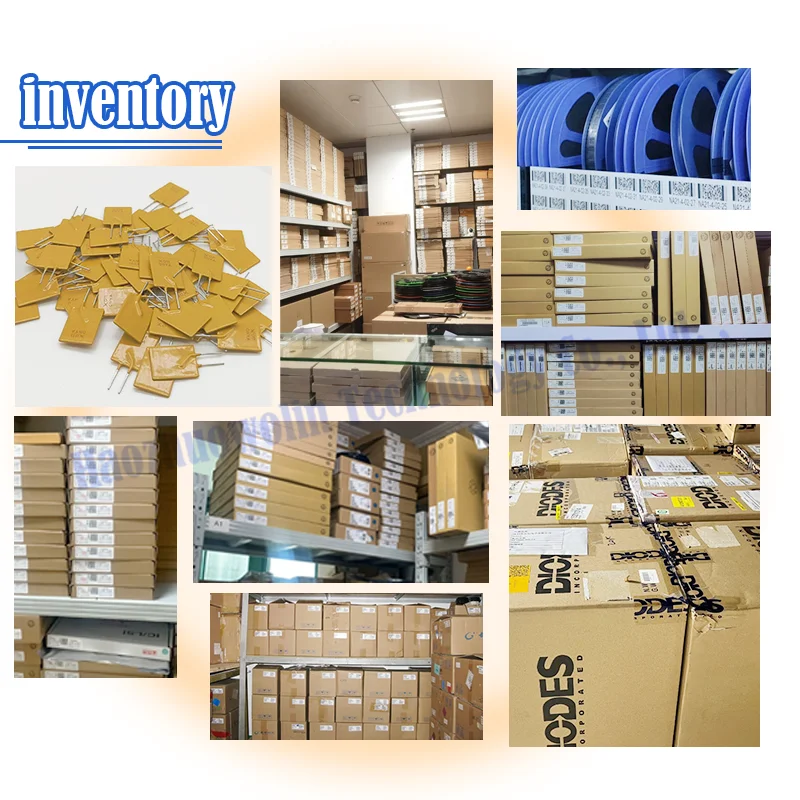 HZWL 207502262C2R AB PLC инвертор IO Плата 750 серии A llen B radley 20-750-2262c-2r