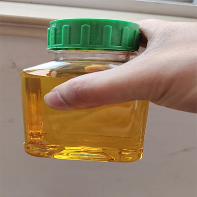 Сельскохозяйственный рост растений NAA 1.5% + 6BA 1%
