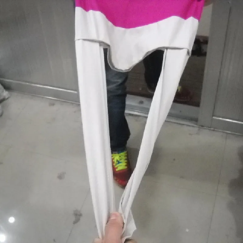 Guangzhou Hangzhou Qingdao canvas bag inspection services third party verification