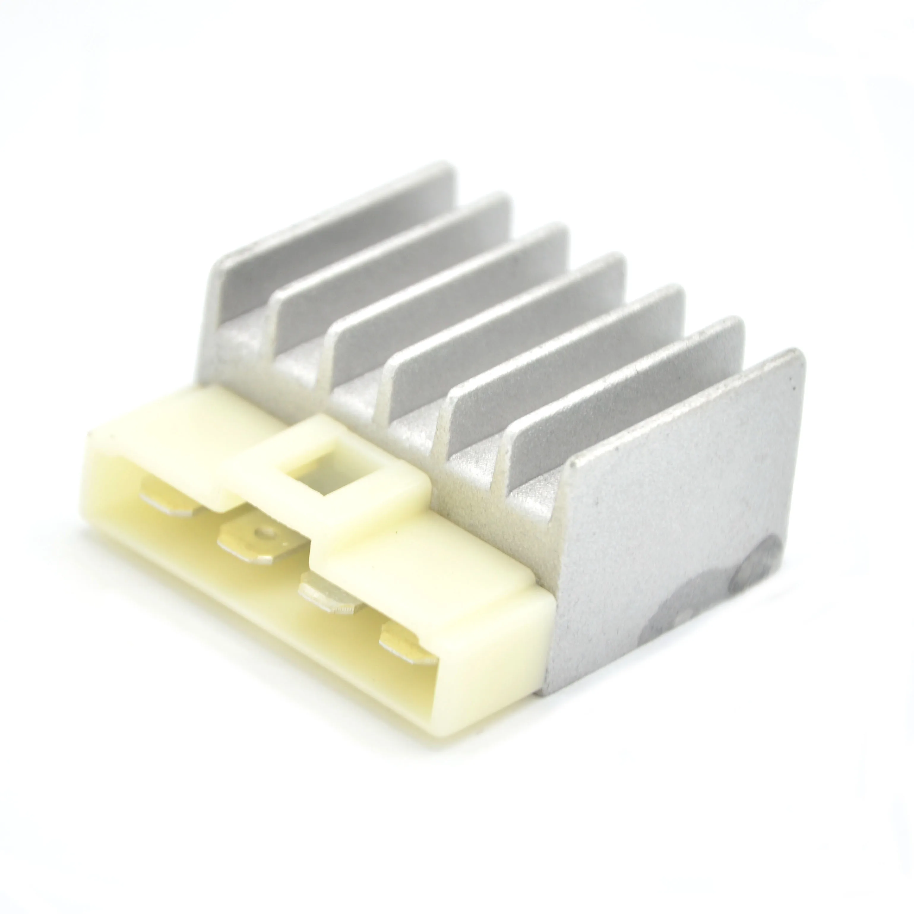 AEROX for AEROX RECTIFIER TYPE B (P/N: ST03004-0013)