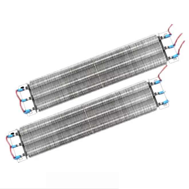 RM-1209Z-3D/Y Energy Saving Shopping Mall Office Dust-proof And Insect-proof Wall-mounted 220V/380V Dual-use 150W Air Curtain