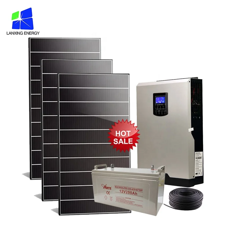 new design solar panel regards slope 545W solar panels overlapping solar panels price lebanon