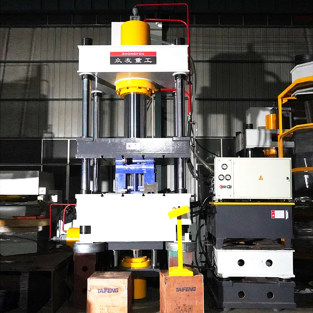 Песчано-пластмассовые бруски/линия плитки песчано-пластиковый брусчаточный блок гидравлический