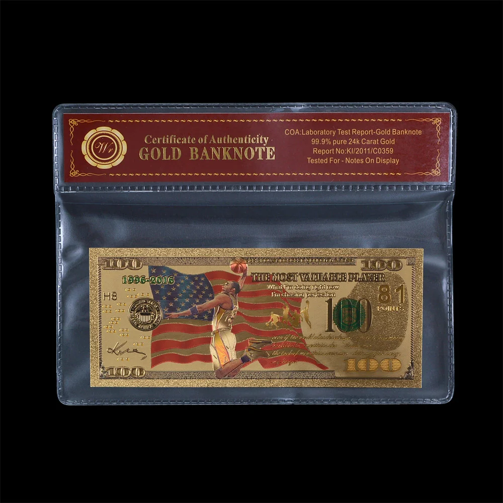 Hot New Arrival 2007Years 500 Riyals Sliver Saudi Arabia Banknote In PVC Frame