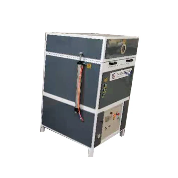 Plastic Vacuum Forming Thermoforming Machine price for acrylic sheet abs pvc pmma pet