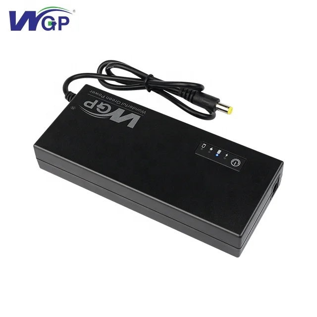  WGP 36w mini dc ups 12v 3a для