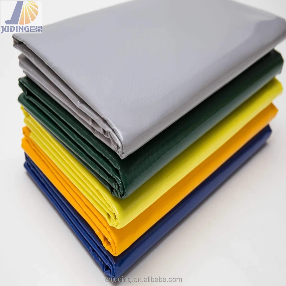 pe truck tarpaulin tarps factory