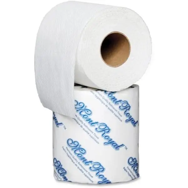 China Paper Towel Portable Toilet Europe