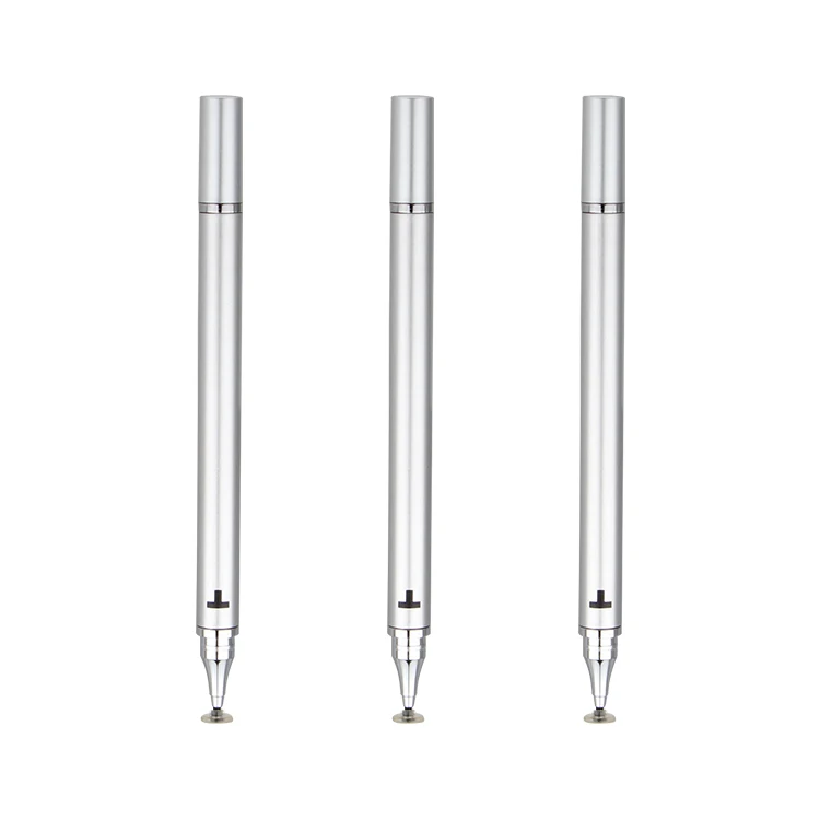 Palm rejection stylus pen Screen Touch Pen for mobile phone
