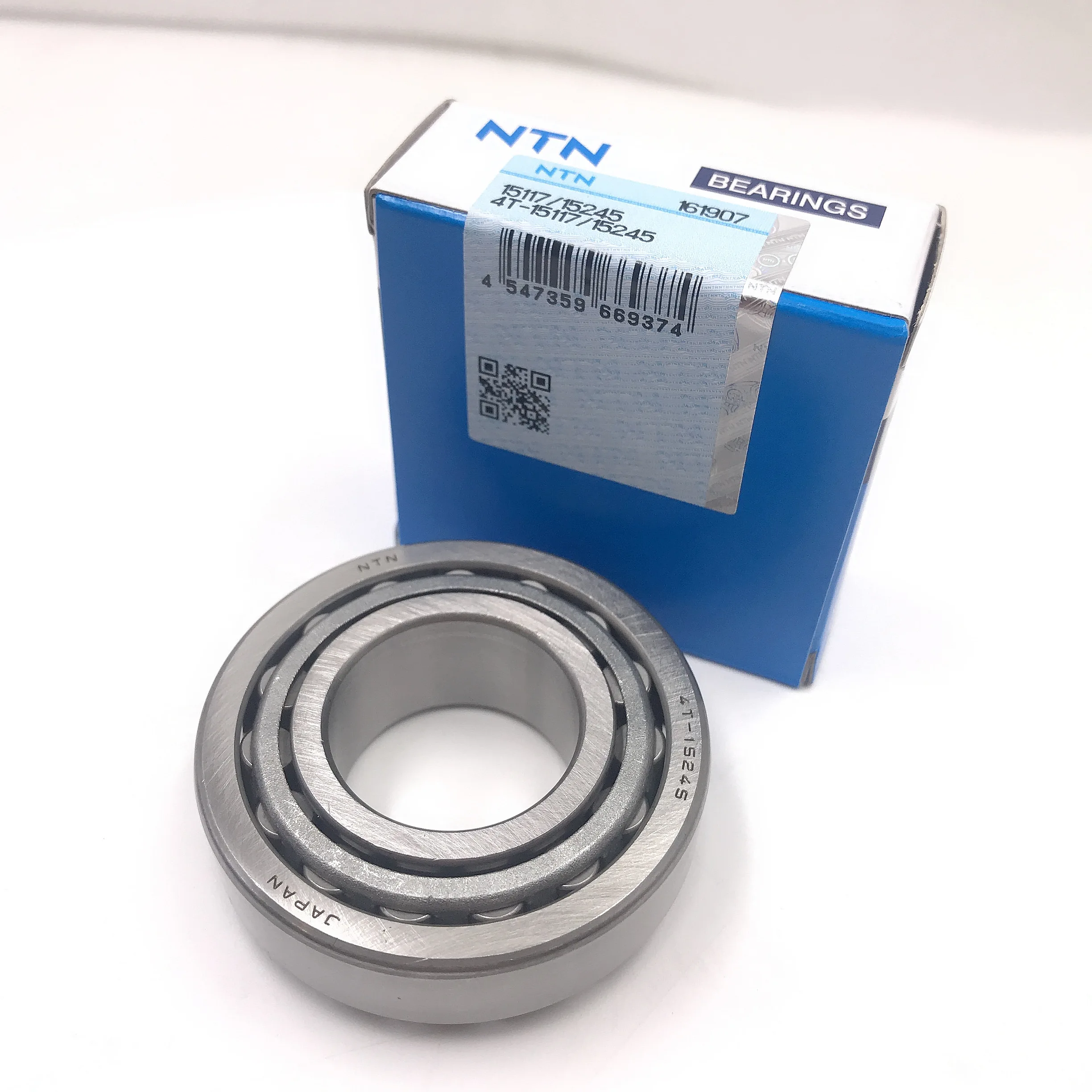 Thicker Supplies complete sizes Mechanical equipment bearings kaydon roller bearing rodamiento ntn 30303 32303 32904 sta3055