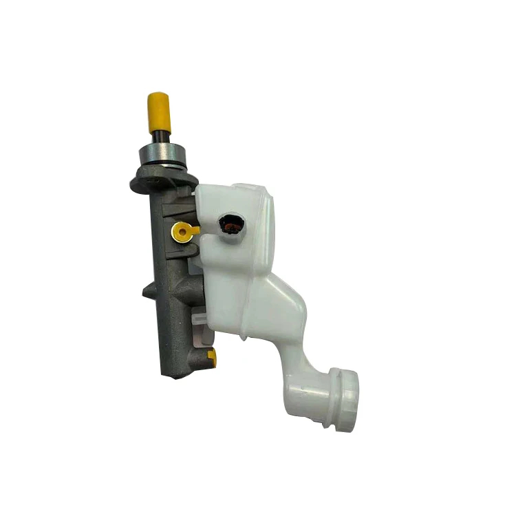 BYD F3R brake master cylinder original   F3-3505200 Auto parts  for BYD BYD new F3/F3R/F3-R hatchback