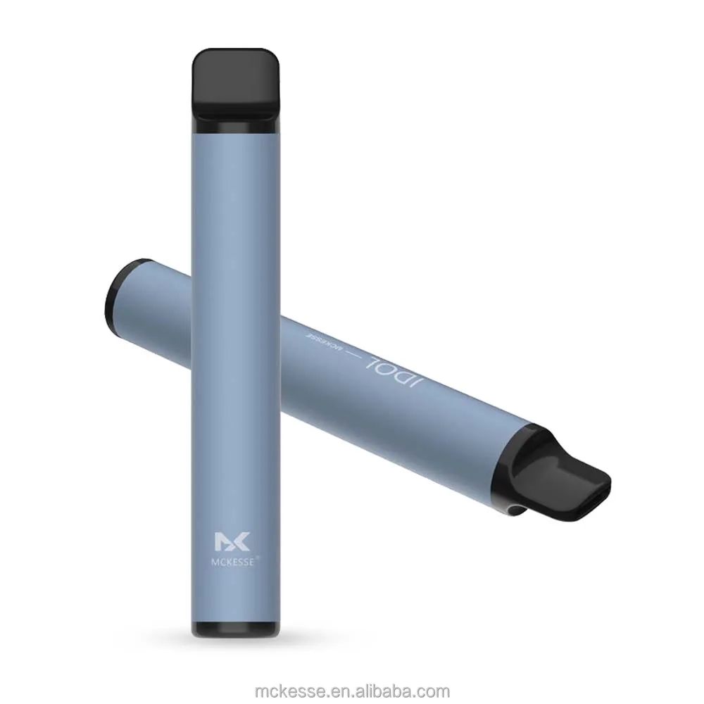 OEM ODM product vape pens in bulk cotton coil vape smoke 800puffs/1600puffs wholesale disposable ecig