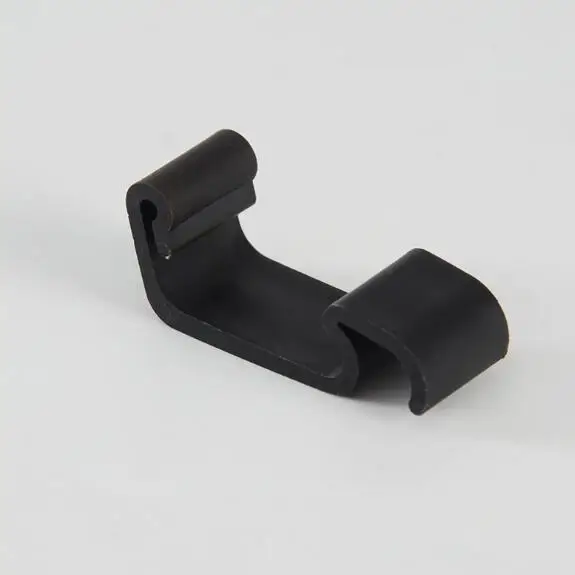 plastic injection moulding machine spare parts. Mould base:HASCO standard, European standard,LKM