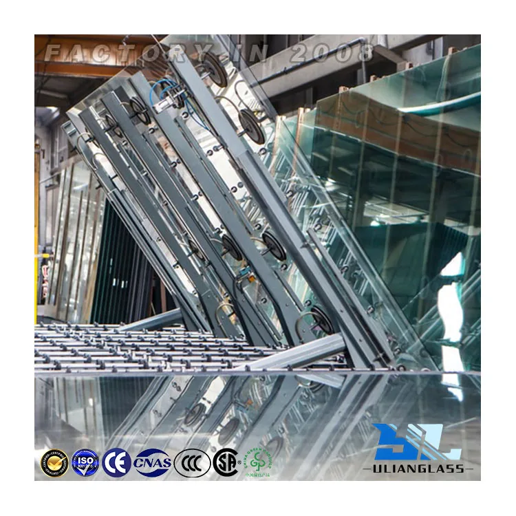 Ulianglass decorative  glass Top quality switchable reverse electronic pdlc smart film fenster folie for home window glass