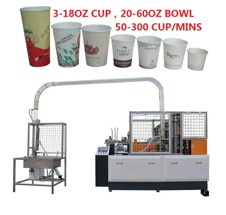 Paper Egg Tray Lid Germany Paper Cup Making Machine Dubai