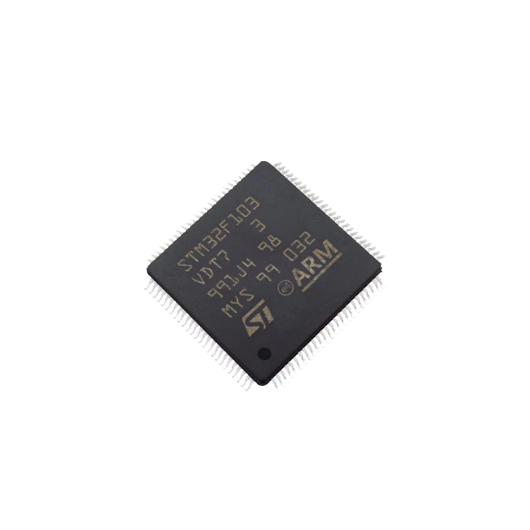 DS90UB954TRGZRQ1 Electronics Components IC Chip