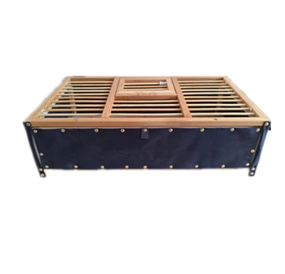 
Pigeon training cage pigeon nest pigeon supplies bird cages birds 