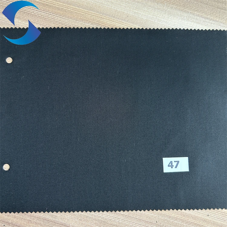 Waterproof nylon taffeta fabric for Tent nylon Oxford for lining fabric soft nylon taffeta colorful