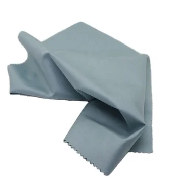 FULIO PTFE composite fabric Breathable waterproof fabric Hard shell soft nylon fabric tent