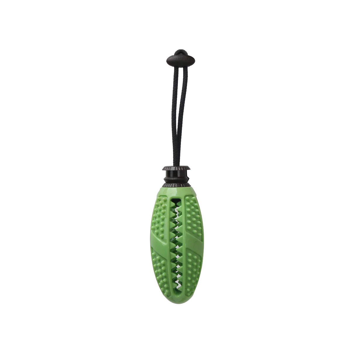 Оптовая продажа, стоматологический хлопковый прочный веревочный жевательный набор для собак, игрушка для домашних животных