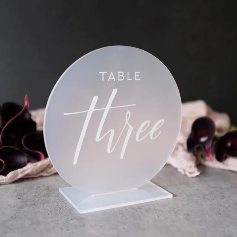 Manufacturer Price Clear High Transparent PMMA Cast Plastic Acrylic sheets Crafts Acrylic customized shape sizes