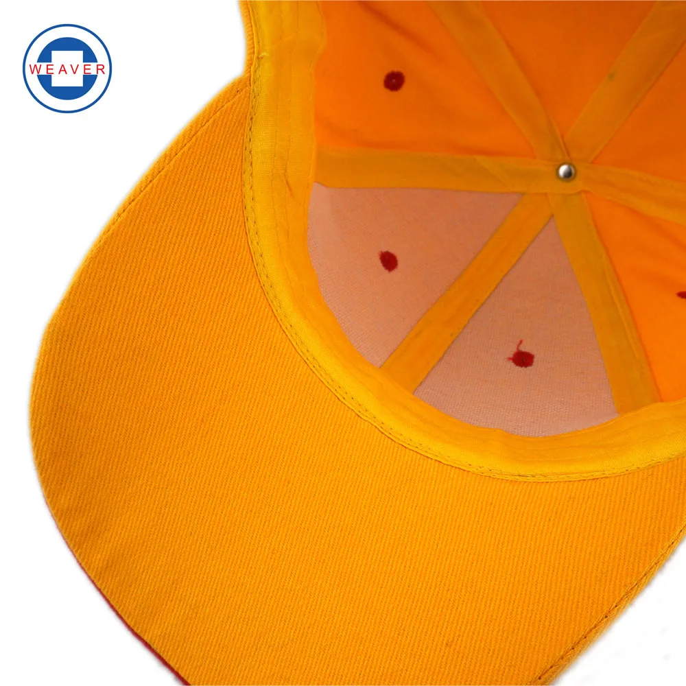 
Festival Gift Cap Event Goods Give away Cap 