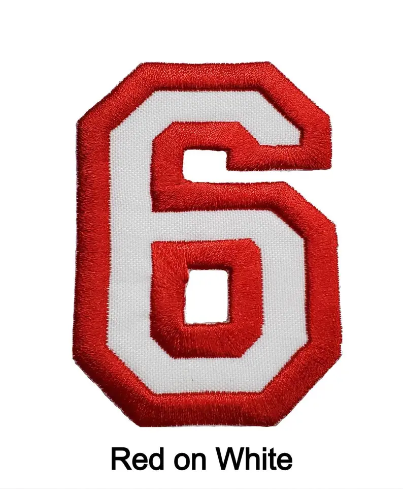 number patch 6.jpg