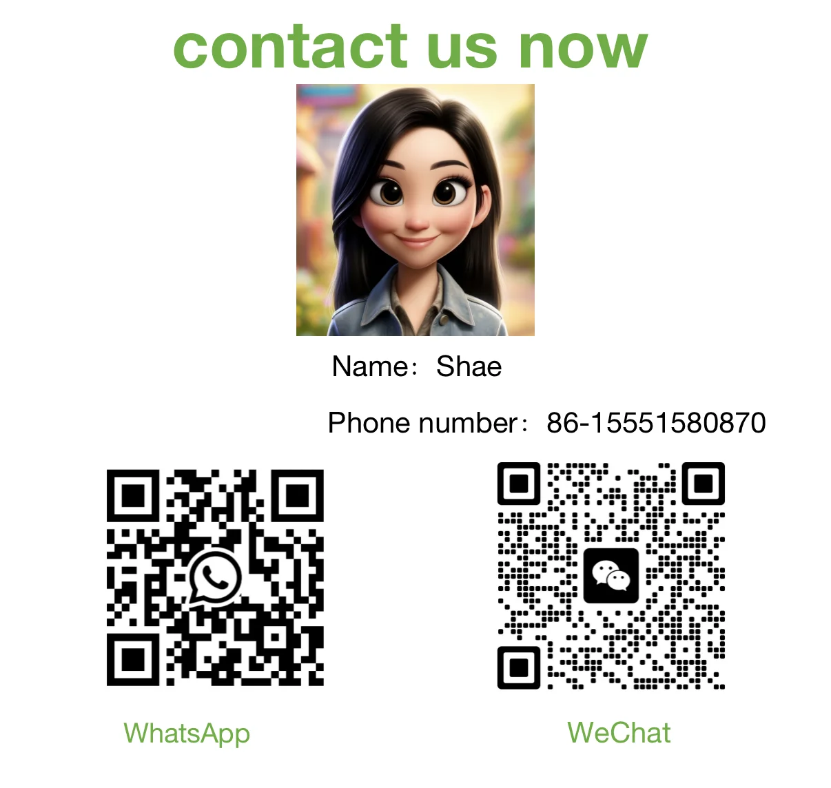 OEM/ODM Red Bean Coix Seed and Prune Drink Customizable Prebiotic Prune Concentrate Weight Drink Box Packaging for Customization