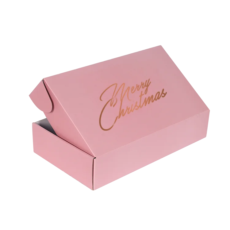 Custom Luxury Skincare Boxes Shipping Paper Bottle Package Skin Care Cosmetics Makeup Set Packaging Gift Box