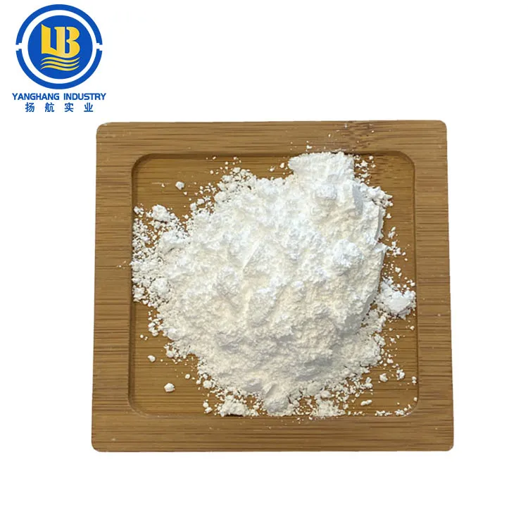 Vitamin C/Ascorbic Acid/50-81-7/200-066-2/C6H8O6/176.12/White Crystals or Powders/Nutritional Supplements Antioxidants