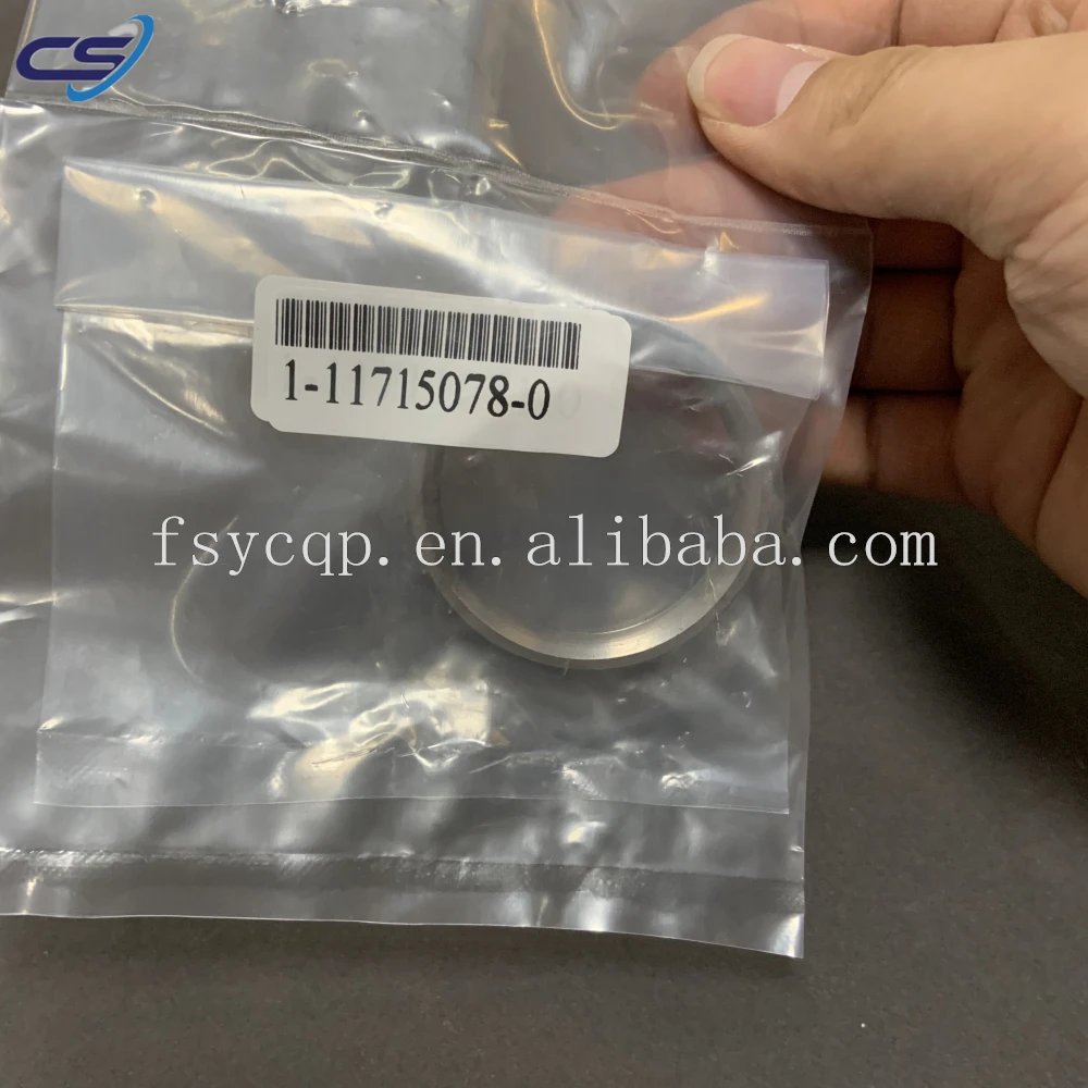 8PC1 8PD1 8PE1 10PC1 10PD1 10PE1 12PC1 12PD1 12PE1 engine valve seat for GIGA CXZ CYZ truck parts 1-11711071-0 1-11715078-0