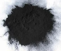 fabric active carbon used to waste tires pyrolysis oil