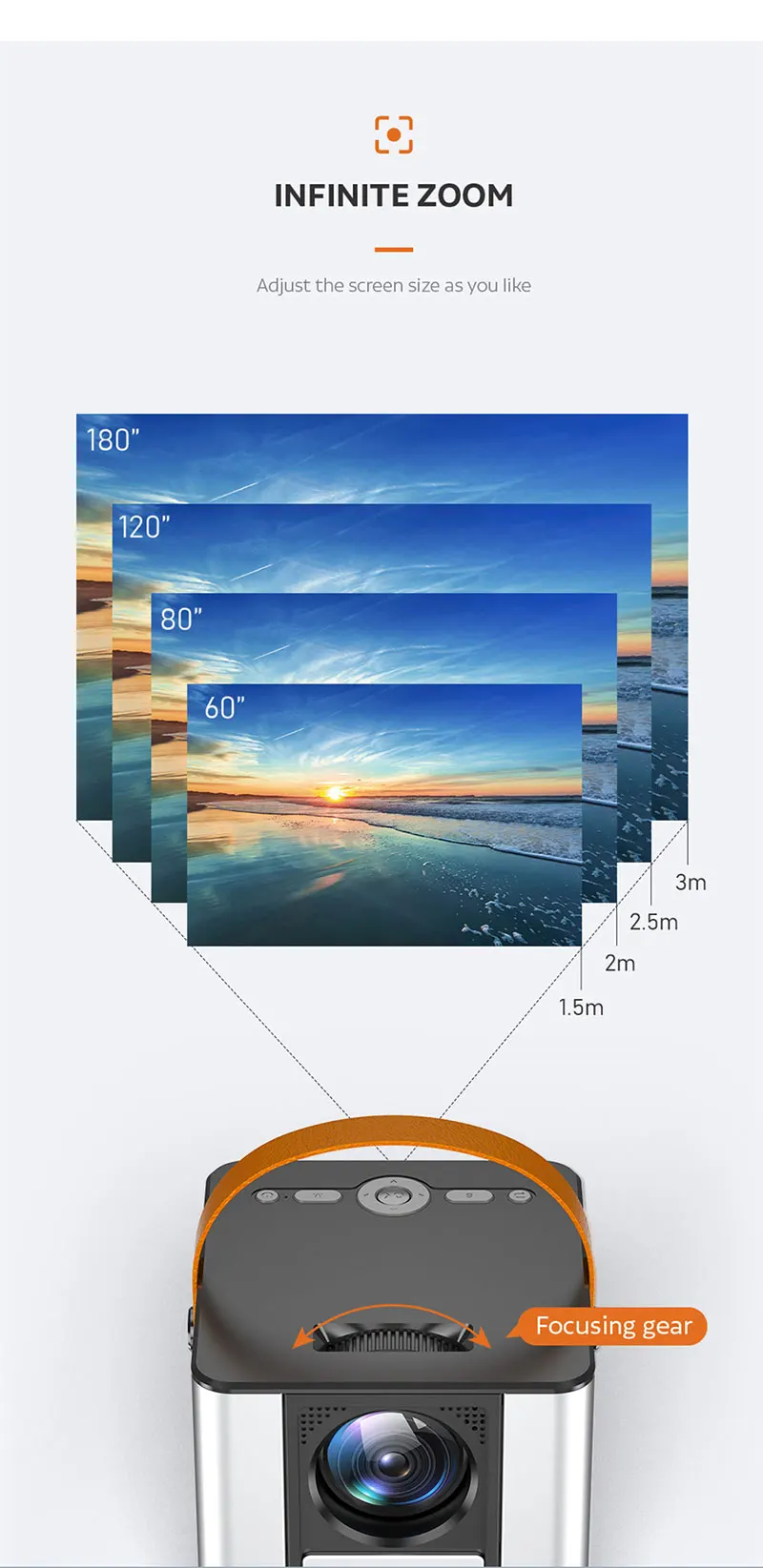 mini projectors home theater outdoor mini indoor moving buy mini pocket projector mini data projector for sale