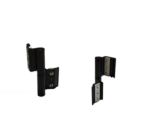 Customized Furniture Fittings Metal Bending for Stamping Hardware Hinge Sheet Metal Fabrication