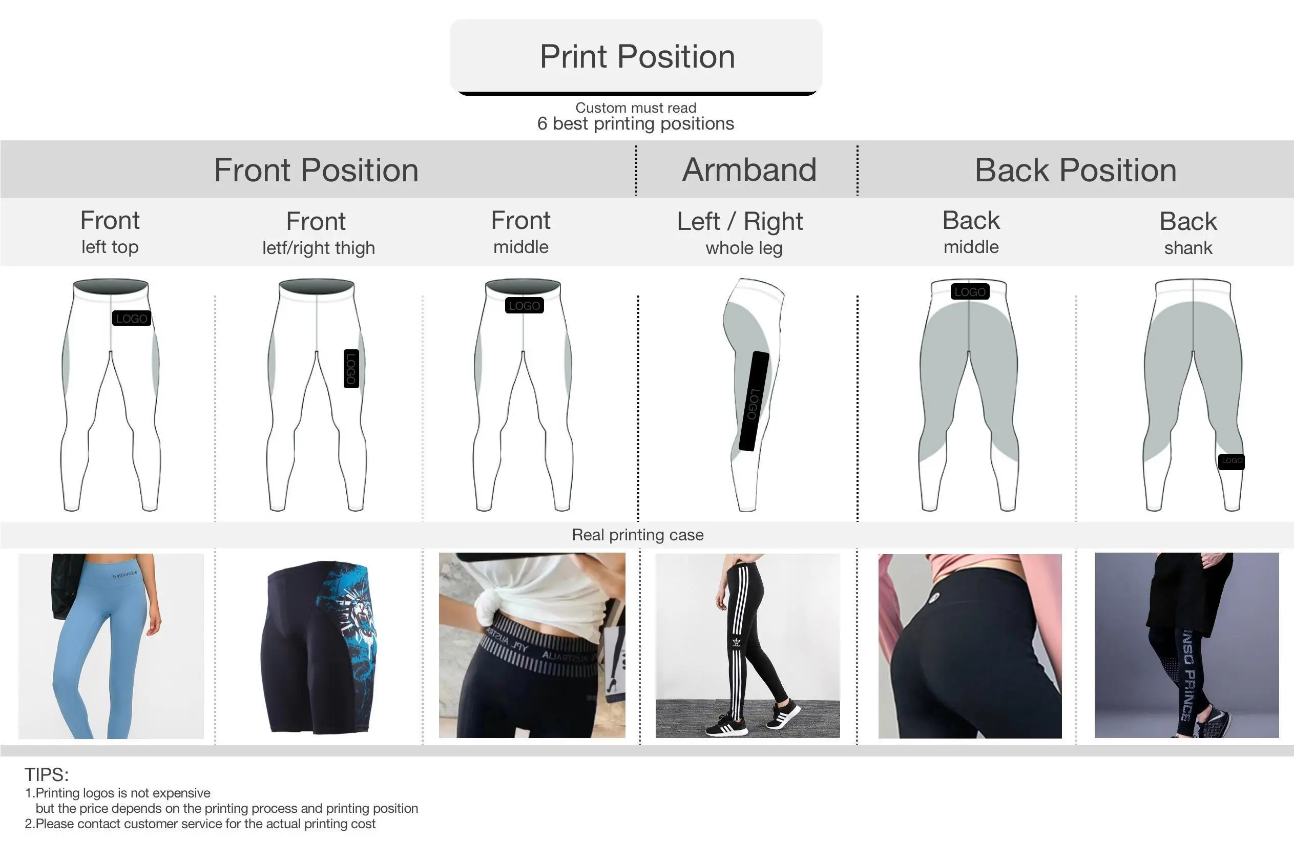 yoga tshirt women