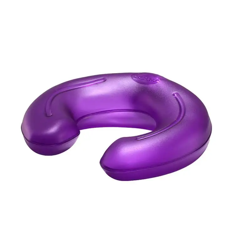 
2019 hot factory sale hot water bottle pvc hot water bottle knitted cloth cover of wholesale price 