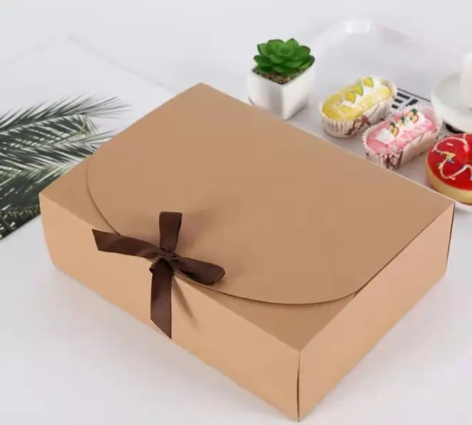 Wholesale BPA Free Silicone Suction Bowl Plate Spoon Sunrise Teethers Snack Cup Baby Silicone Feeding Set