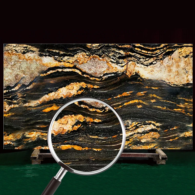 GOLDTOP OEM/ODM granito красивый оптовый vyara Золотой гранитный камень во многих цветах и различных Гранитных Кухонных столешницах