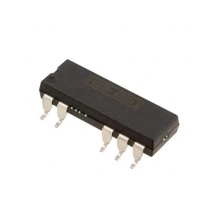 DCP010505BP-U/700 (Integrated Circuits) DCP010505BP-U/700