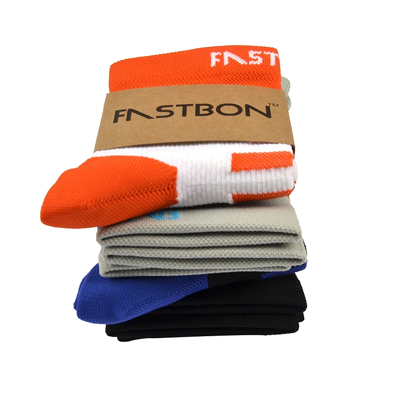 Wholesale women 20-30 mmhg varicose foot sleeveless ankle pliates spandex nylon toeless yoga compression socks