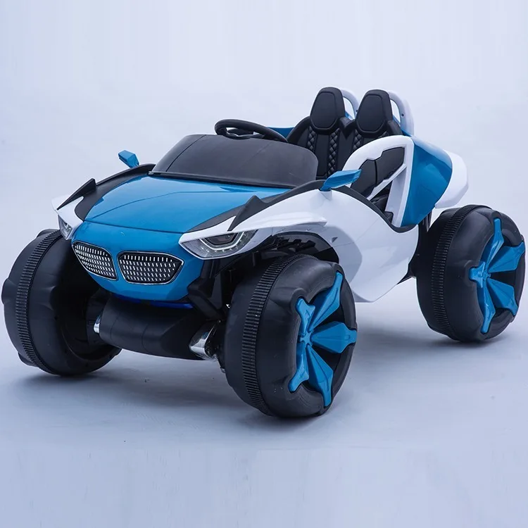 Newest Ride on UTV 4 Wheel for Kids Beach Car Toy kids electric utv kids for children 2-11 years
