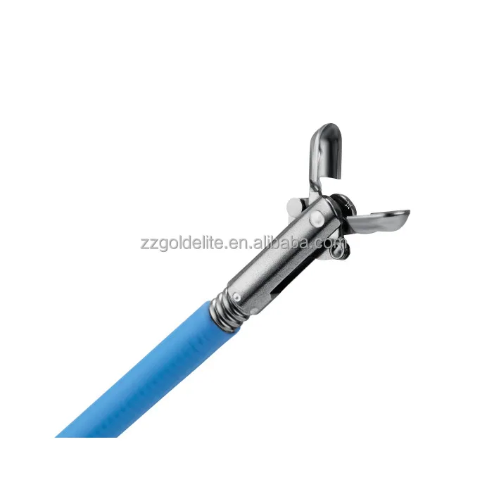 disposable biopsy forceps cost disposable gastroscope biopsy forceps