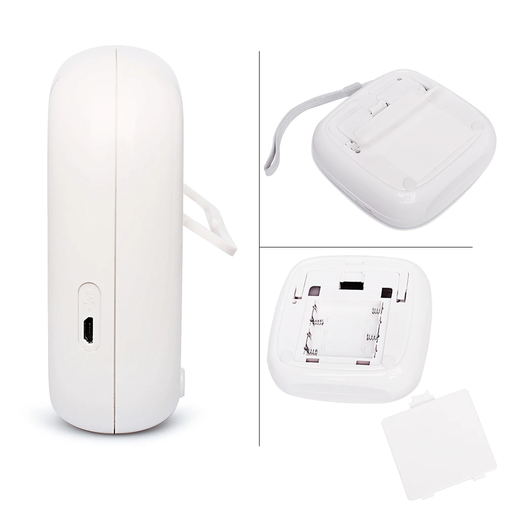 Konheal manufacturer digital bp machine sphygmomanometer bp monitor household electronic upper arm blood pressure monitor