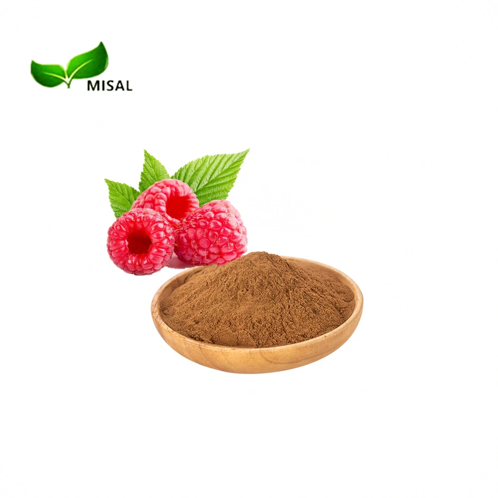 100% Pure raspberry ketone glucoside, raspberry ketone 99%