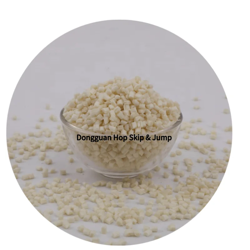 PES/PESU for Veradel A-100 (A100) NT RESIN for solvay PESU