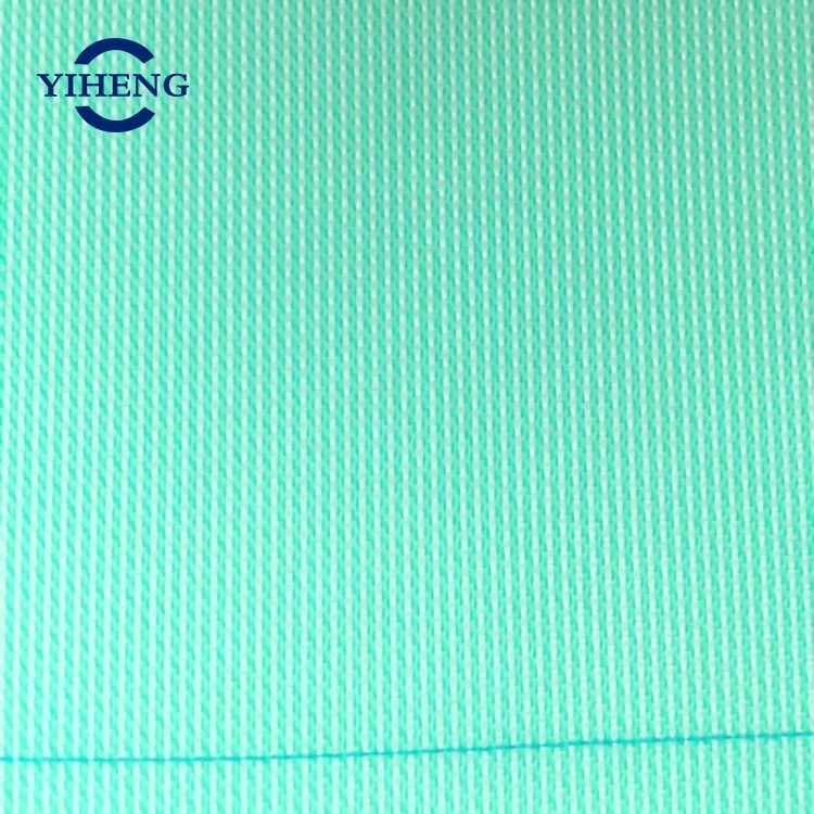 paper mill machinery price mesh polyester vacuum forming fabric