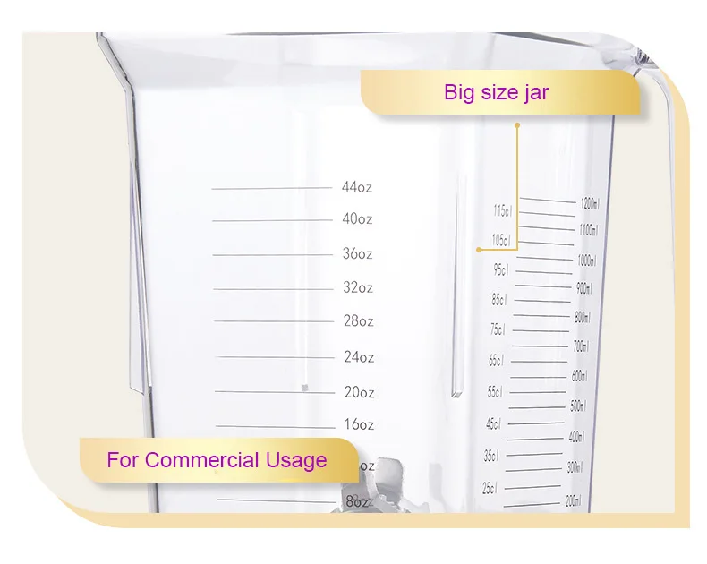 small blender for smoothie protein shake blender protein shake mixerfor sale