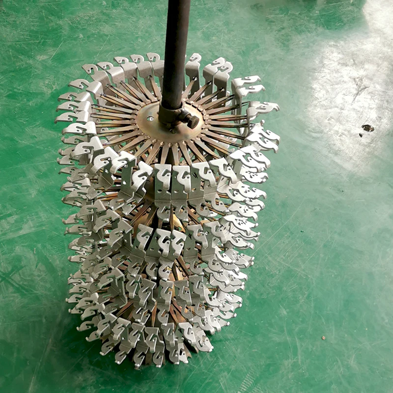 Замак медное покрытие латунь бронза гальваническое золото серебро Гальванопокрытие ручная вращающаяся машина