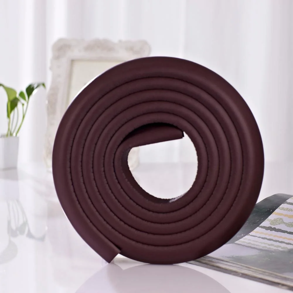 Baby Safety Furniture Edge Soft Foam Corner Protector baby caring corners
